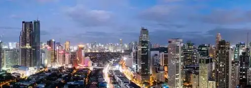 Filipino Entrepreneur Interviews