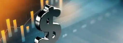 Financial Analysis for Small Business