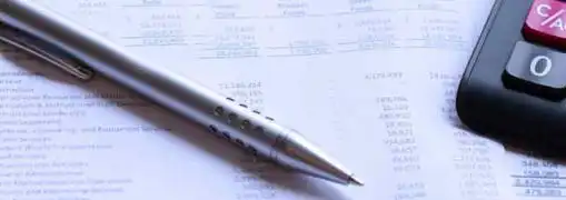 Financial Franchises