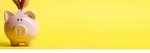 Financial Management Tips