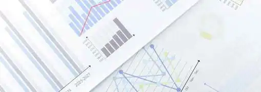 Financial Statements