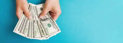 Find Investors - Friends and Family Financing