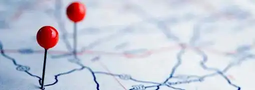 Finding Space for Your Business