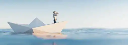 Finding a Good Franchise