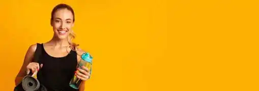 Fitness Entrepreneur Interviews