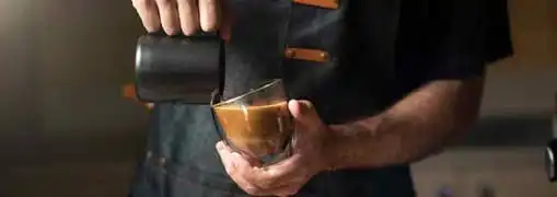 Food Services Entrepreneur Interviews