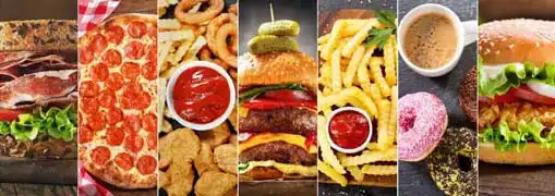 Food and Beverage Franchises