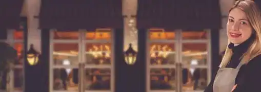 Franchise Entrepreneur Interviews