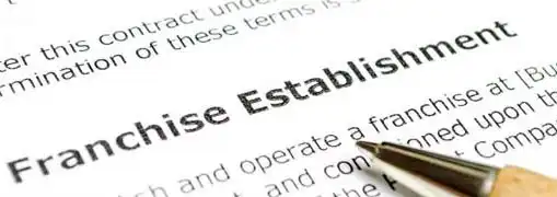 Franchise Law