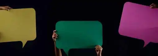 Freedom of Speech for Web Publishers and Citizen Journalists