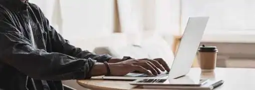 Freelance Writing Business