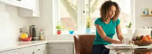 Freelancing for a Living