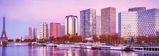 French Entrepreneur Interviews