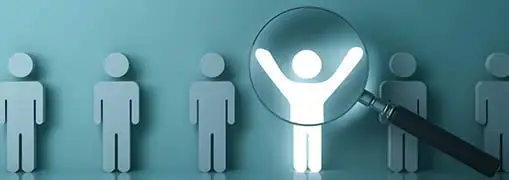 Venture Capital Funded Companies Database