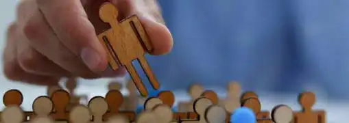 Getting Government Contracts