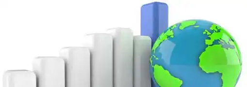 Global Entrepreneurship