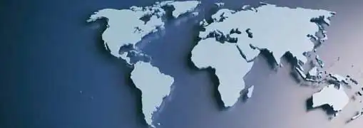 Global Intellectual Property