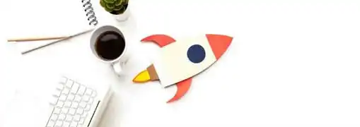 Good Businesses to Start