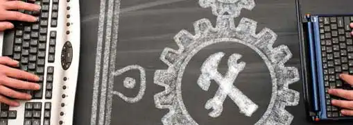 Google Development Tools