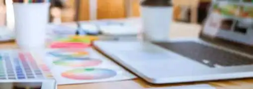 Graphics and Multimedia Software