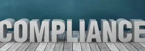 HR Compliance