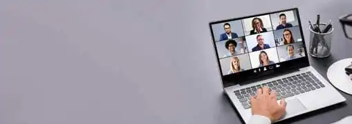 HR Information Systems