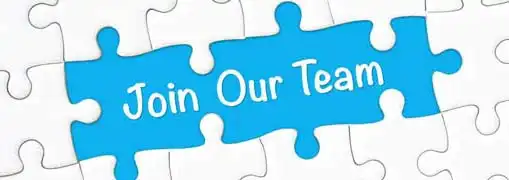 Hiring and Managing Customer Service Staff