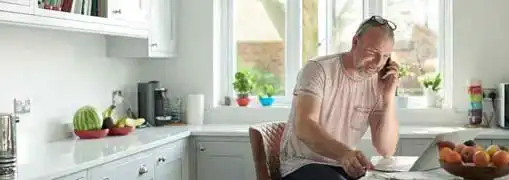 Home Business  Entrepreneur Interviews