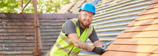 Home Services Entrepreneur Interviews