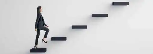 How to Purchase a Franchise