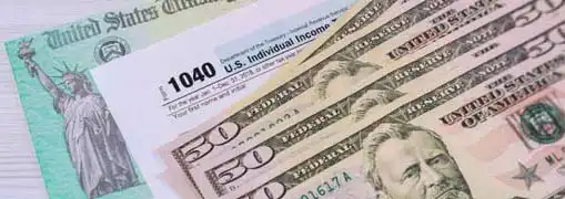 IRS Forms and Filing Requirements