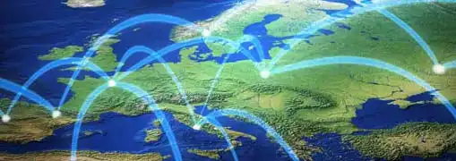 Incorporating Abroad