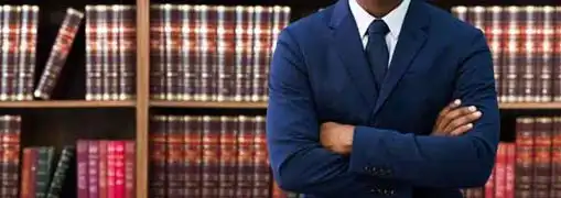 Incorporation Resources By State