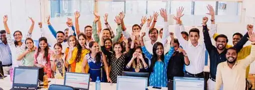 India Entrepreneur Interviews