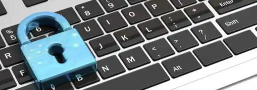 Information Privacy Concerns for Web Publishers