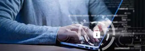 Information Security