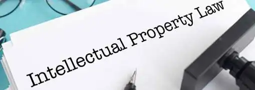 Intellectual Property and Entrepreneurs
