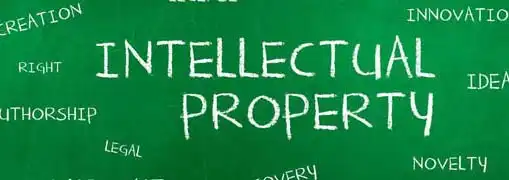 Intellectual Property Basics