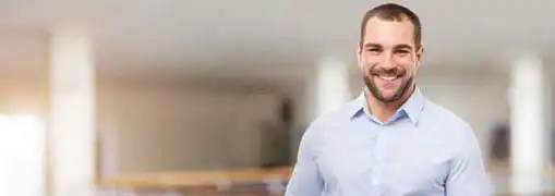 Internal Customer Service