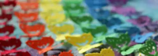 Resources for LGBTQ Entrepreneurs