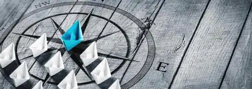 Leadership Best Practices