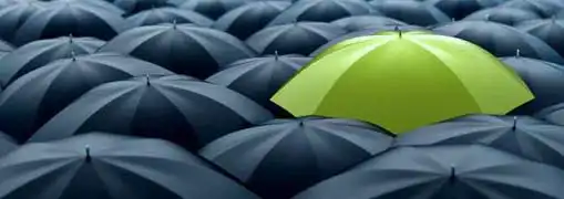 Leadership Challenges