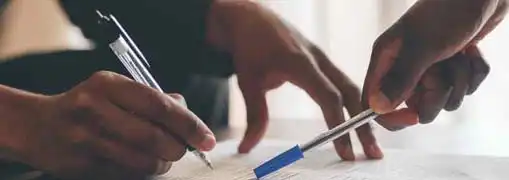 Legal Information for Entrepreneurs