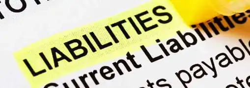 Limiting Business Liabilities