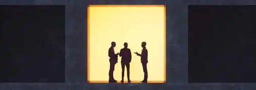 Lobbying Advice for Business Owners