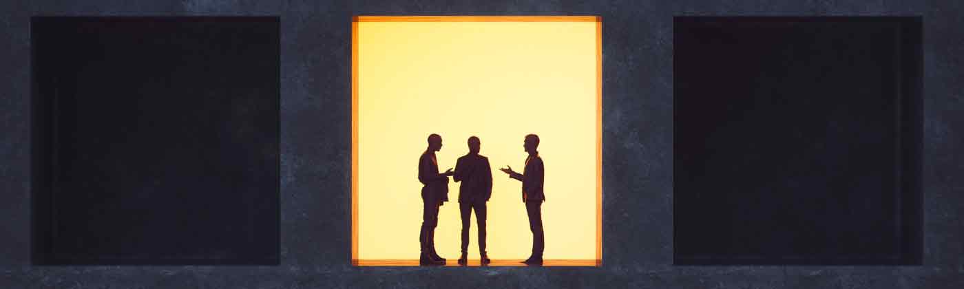 Lobbying Advice for Business Owners