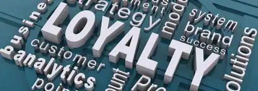 Loyalty Customers