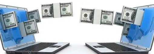 Making Money Via Web Publishing