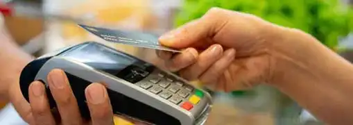 Managing Payments and Receivables