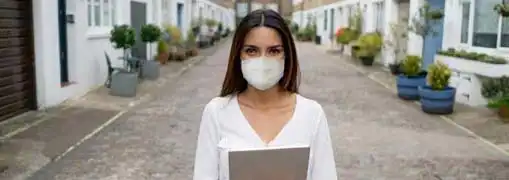 Managing Your Property